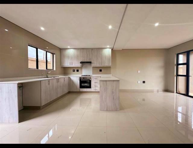 3 BEDROOM APARTMENT FOR SALE IN LENHAM